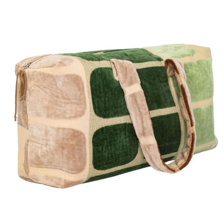 Bed and Philosophy Sac week-end Pila Mojito (Mojito) - Panache (Koksijde)