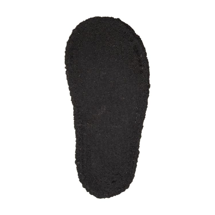 Bergstein Pantoffels Cozy 31 (Ocher) - Panache (Koksijde)