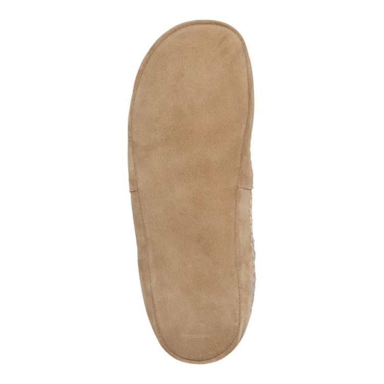 Bergstein Pantoffels Cozy Lux 27 (Grey) - Panache (Koksijde)