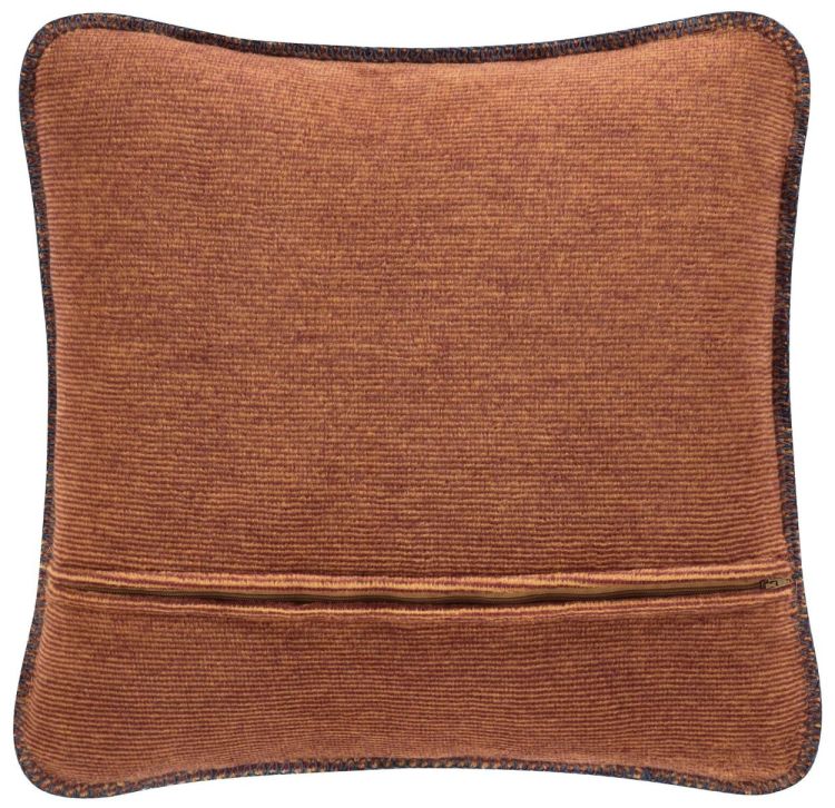 Biederlack Kussen Nomad Light 50x50cm (Multi) - Panache (Koksijde)
