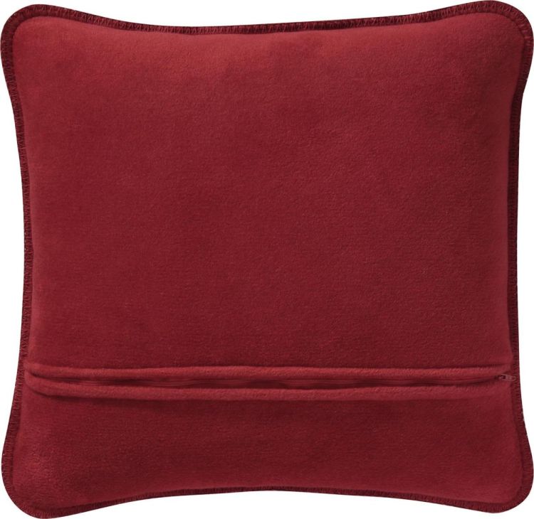 Biederlack Kussen Villeroy & Boch Toy's Delight All over 50x50cm + vulling (Toy's Delight) - Panache (Koksijde)