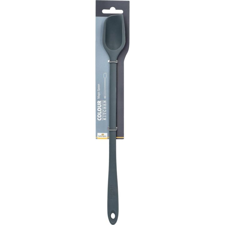 Birkmann Magic Spoon 31,5cm (Cool Grey) - Panache (Koksijde)