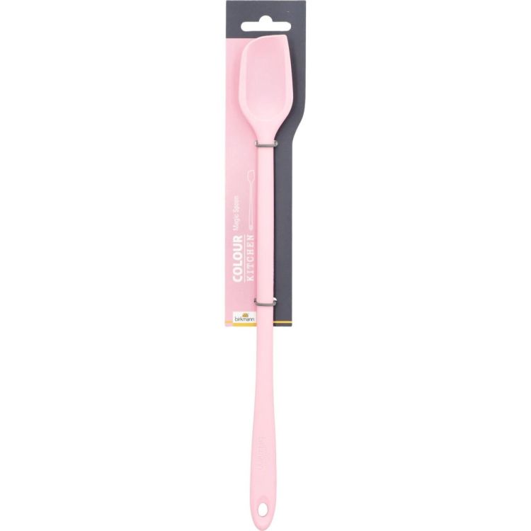 Birkmann Magic Spoon 31,5cm (Silk Rose) - Panache (Koksijde)
