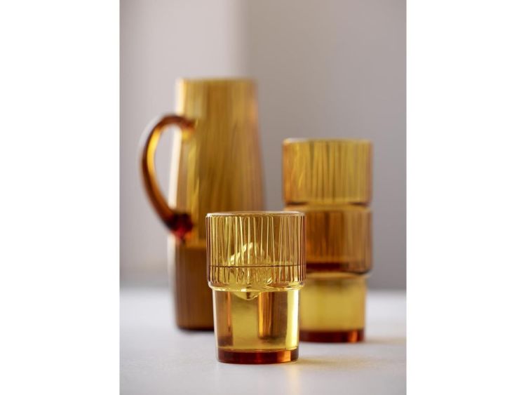 Bitz Karaf 1,2l Amber (Amber) - Panache (Koksijde)