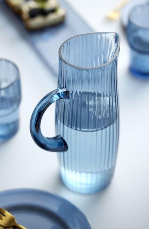 Bitz Karaf 1,2l Blue (Blue) - Panache (Koksijde)