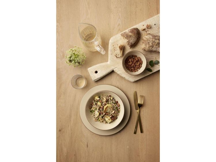 Bitz Karaf 1,2l Clear (Clear) - Panache (Koksijde)