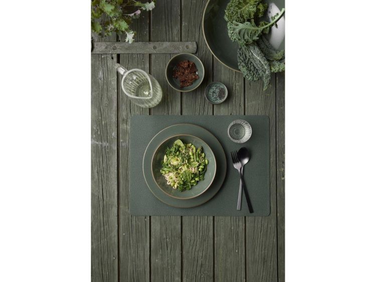 Bitz Karaf 1,2l Clear (Clear) - Panache (Koksijde)