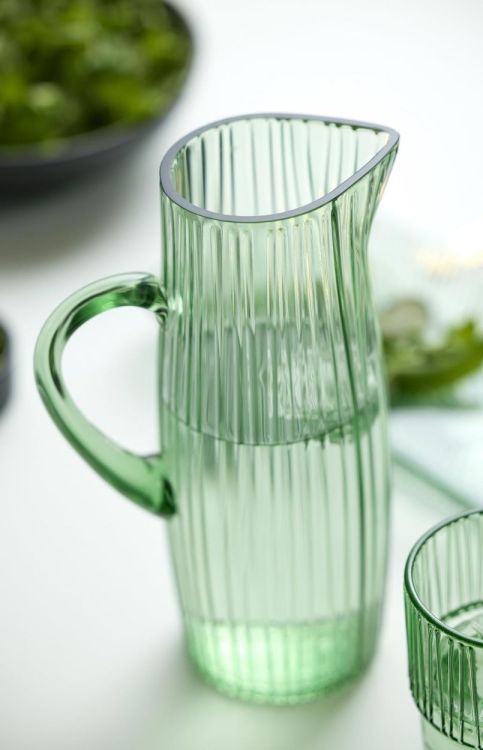 Bitz Karaf 1,2l Green (Green) - Panache (Koksijde)