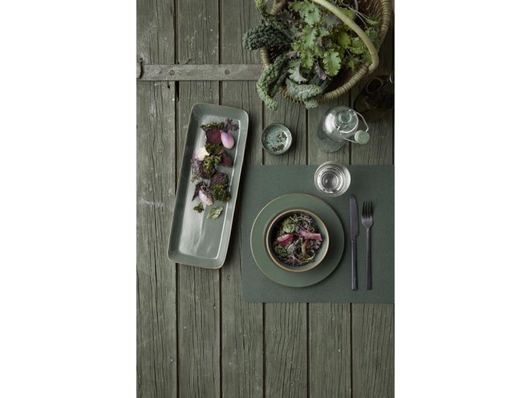 Bitz Waterfles 1,2l Green (Green) - Panache (Koksijde)