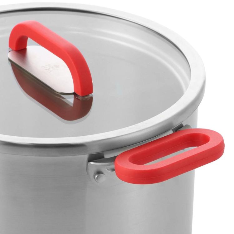 BK Arts & Crafts pottenset 5-delig Limited Edition (Multi) - Panache (Koksijde)