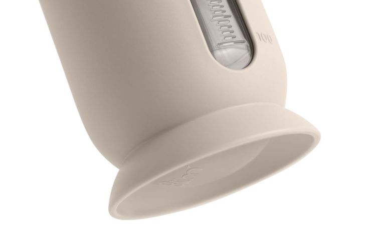 Blim Plus Tasse à mesurer QB 1L (Moka Grey) - Panache (Koksijde)