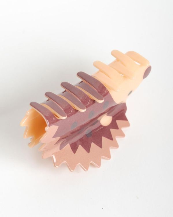 Blogo Haarclip Egel (Multi) - Panache (Koksijde)