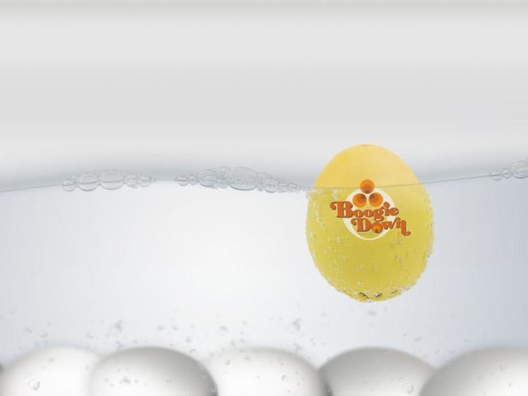 Brainstream PiepEi 70s (Multi) - Panache (Koksijde)