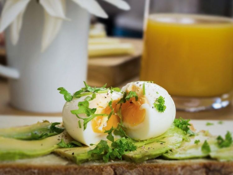 Brainstream BeepEgg Beethoven (Black) - Panache (Koksijde)