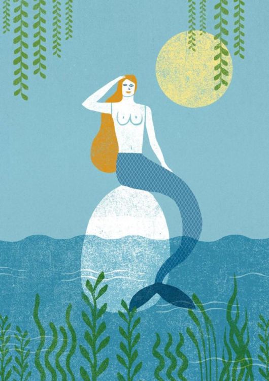 Brainstream BeepEgg Sirene (Multi) - Panache (Koksijde)