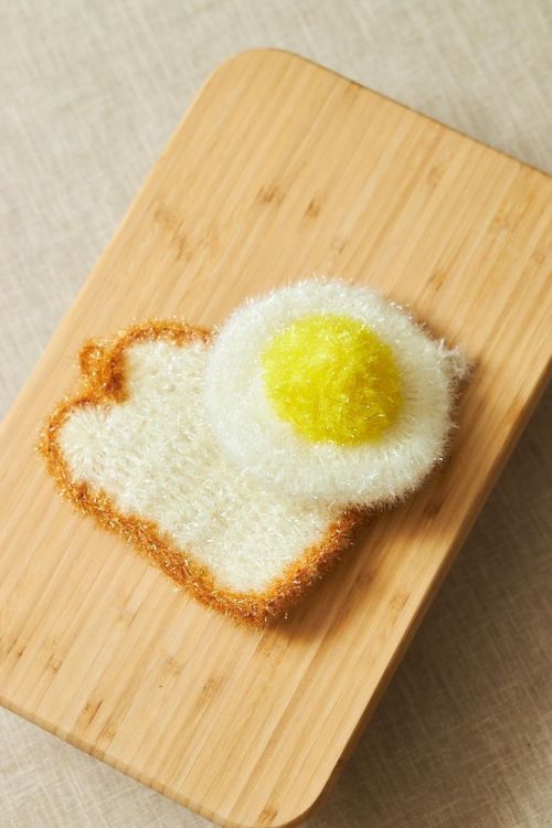 Joli Poom Spons Brood (Bruin) - Panache (Koksijde)