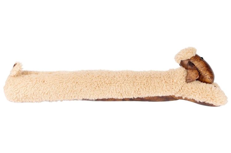 Brandless Tochtrol schaap (Beige) - Panache (Koksijde)