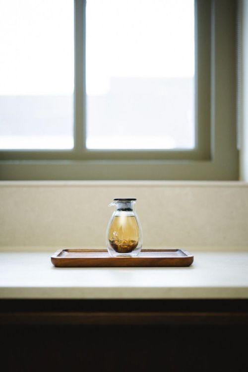 Bredemeijer Théière 200ml thé en vrac (Transparant) - Panache (Koksijde)