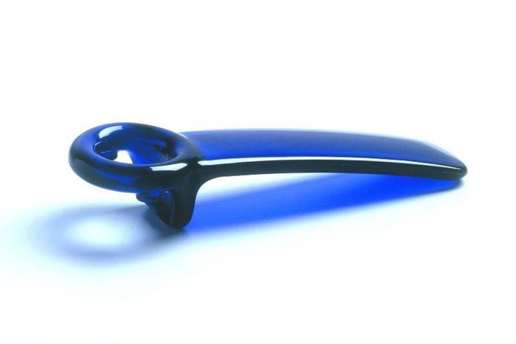 BRIX Potopener JarKey (Assorti) - Panache (Koksijde)