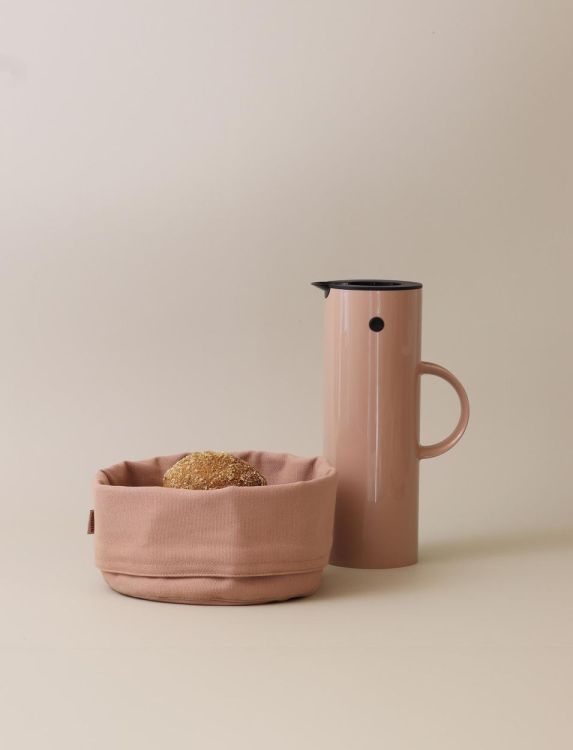 Stelton Broodmandje Stelton (Heather) - Panache (Koksijde)