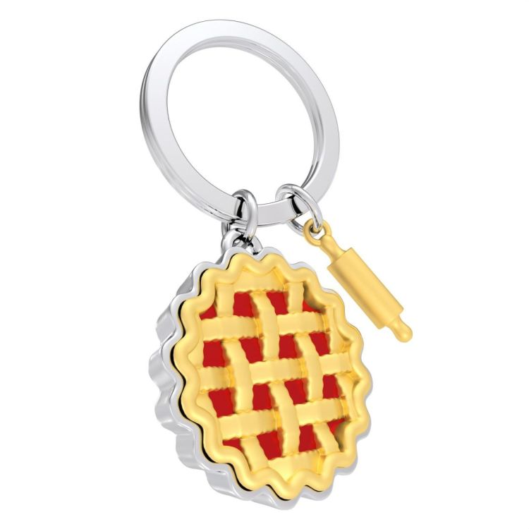 Chocli Keychain Pie (Multi) - Panache (Koksijde)