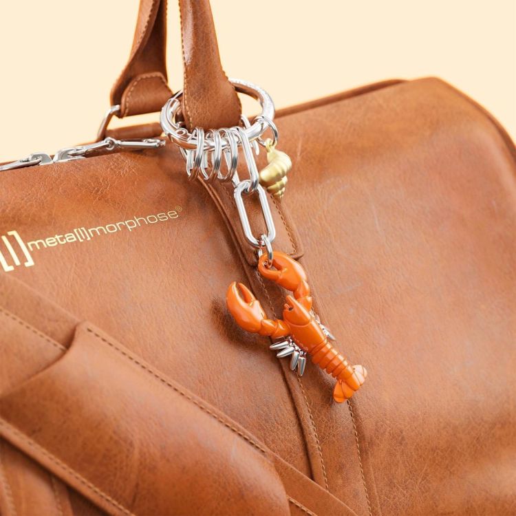 Chocli Keycharm Lobster with Shell (Multi) - Panache (Koksijde)