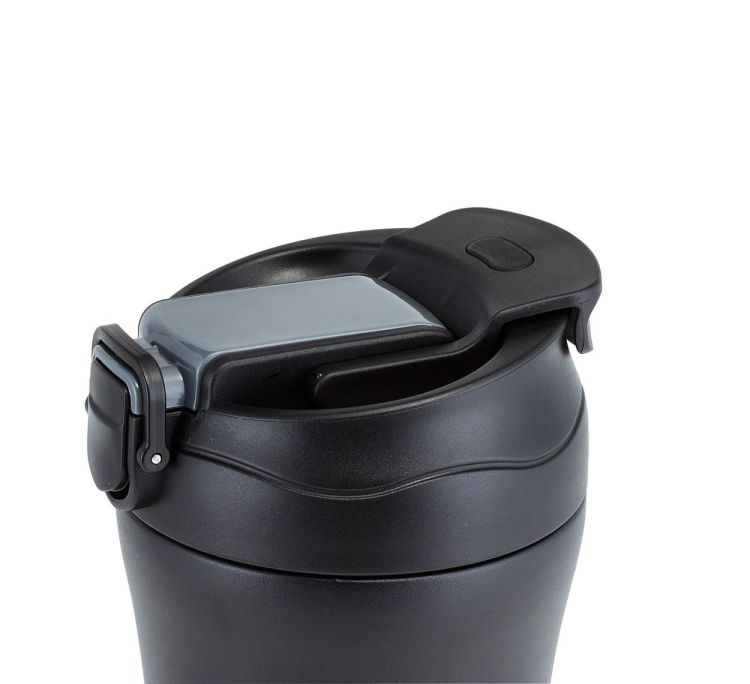 Cilio Isoleerdrinkbeker 400ml (Menta) - Panache (Koksijde)