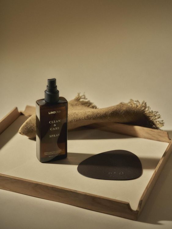 LIND DNA Clean&Care 200ml LIND DNA () - Panache (Koksijde)