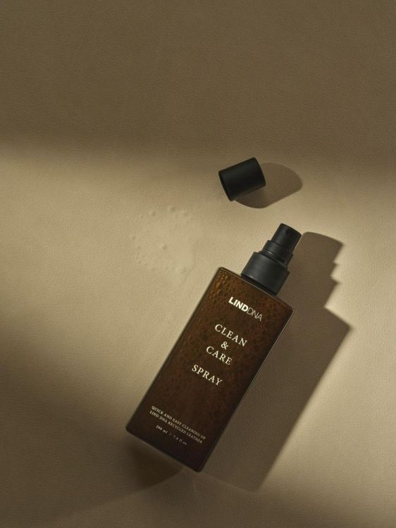 LIND DNA Clean&Care 200ml LIND DNA () - Panache (Koksijde)