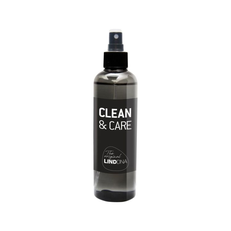 LIND DNA Clean&Care 250ml LindDNA () - Panache (Koksijde)