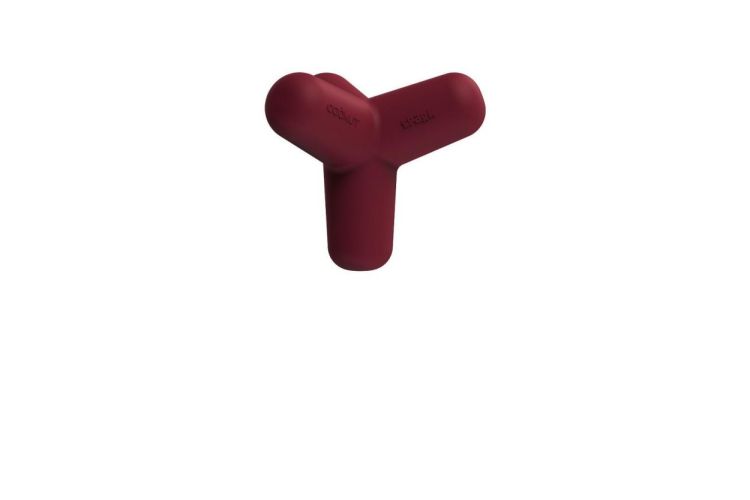 Cookut Spark flessenstop Bordeaux (Bordeaux) - Panache (Koksijde)