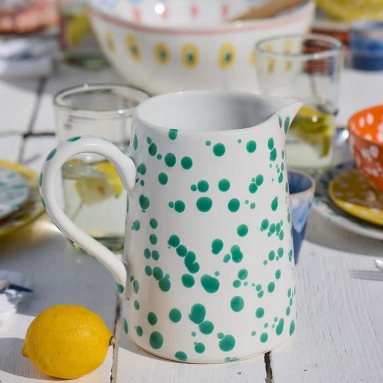 Costa Nova Carafe Rafaela 1,7L (Sauge) - Panache (Koksijde)