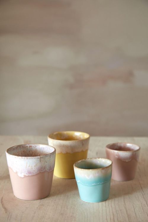 Costa Nova Lungotas Grespresso 190ml (Rose) - Panache (Koksijde)