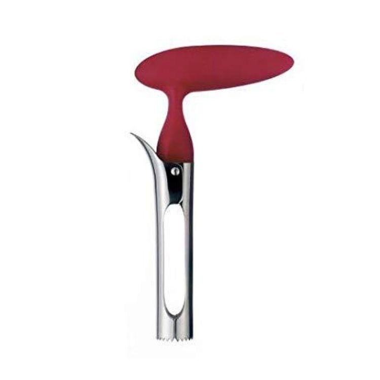 Cuisipro Appelboor () - Panache (Koksijde)