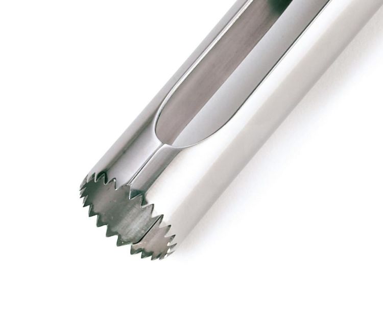 Cuisipro Appelboor () - Panache (Koksijde)