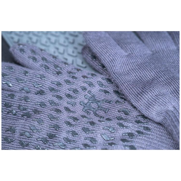 Cuisipro Gants BBQ+ (Zwart) - Panache (Koksijde)