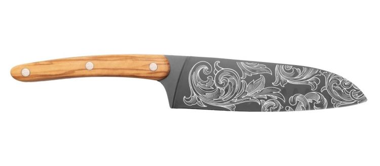 Deejo Cuisine 