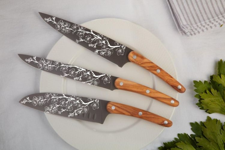 Deejo Cuisine 