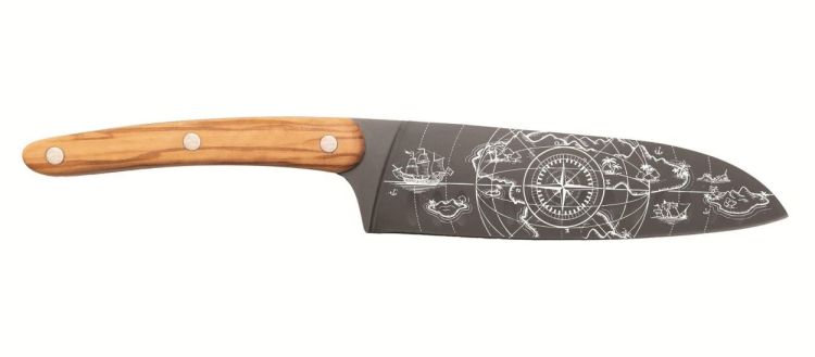 Deejo Cuisine 