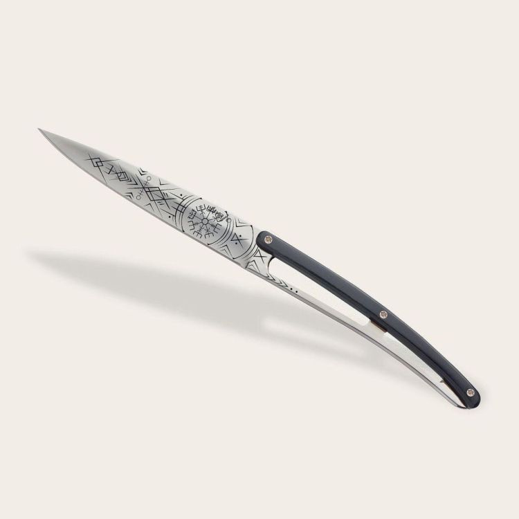 Deejo Prestige 