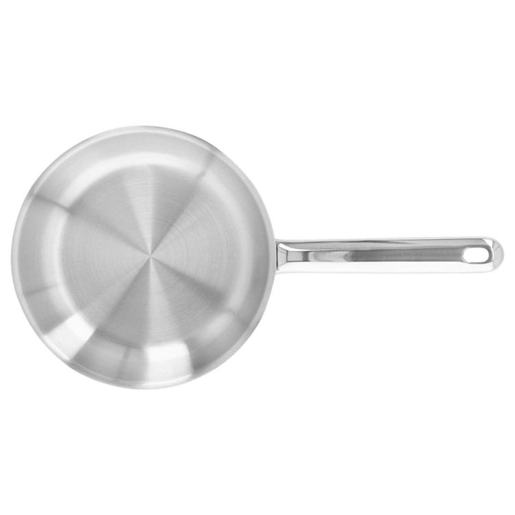 Demeyere Resto 3 Bakpan 20cm (Inox) - Panache (Koksijde)