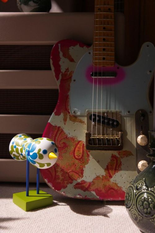 Design House Stockholm Birds 1967 No.7 (Multi) - Panache (Koksijde)