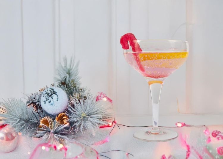 Dotz Ijsblokjesvorm zuurstokken (Bruin) - Panache (Koksijde)