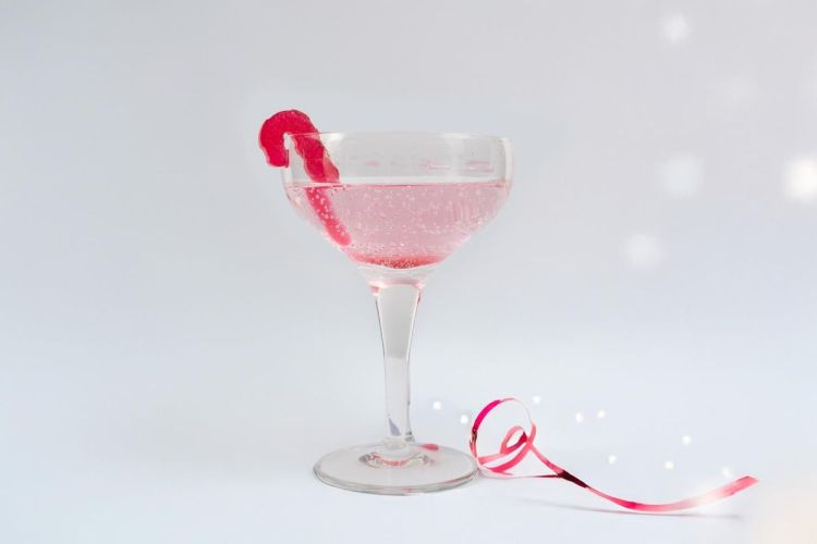 Dotz Ijsblokjesvorm zuurstokken (Bruin) - Panache (Koksijde)