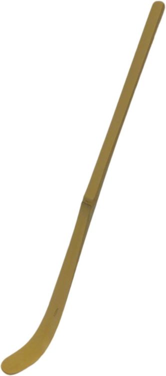 Edo Japan Matcha Spoon - Bamboo (Multi) - Panache (Koksijde)