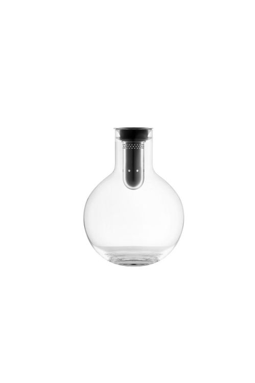 Eva Solo Decanter () - Panache (Koksijde)