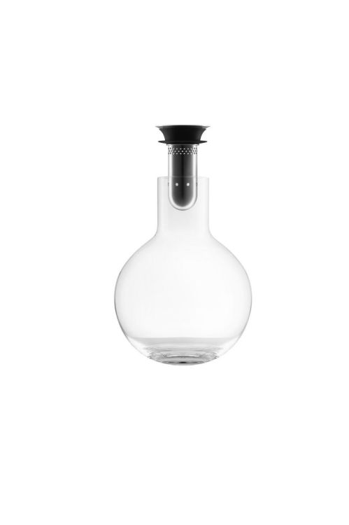 Eva Solo Decanter () - Panache (Koksijde)