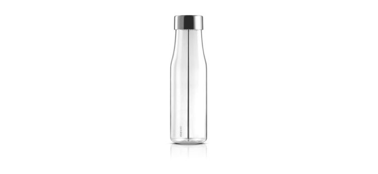 Eva Solo Carafe MyFlavour 1l (Transparant) - Panache (Koksijde)