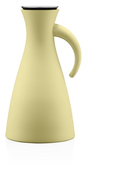 Eva Solo Thermos High 1l (Champagne) - Panache (Koksijde)