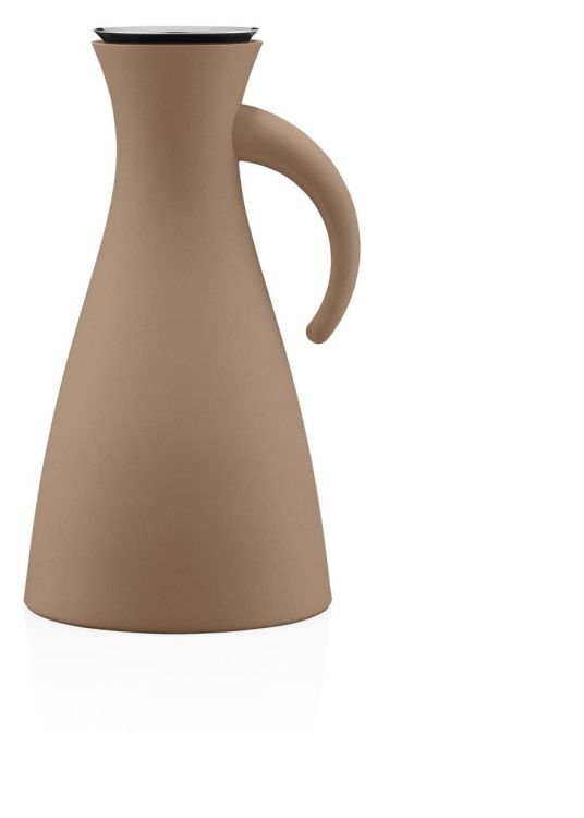 Eva Solo Thermos High 1l (Mocca) - Panache (Koksijde)